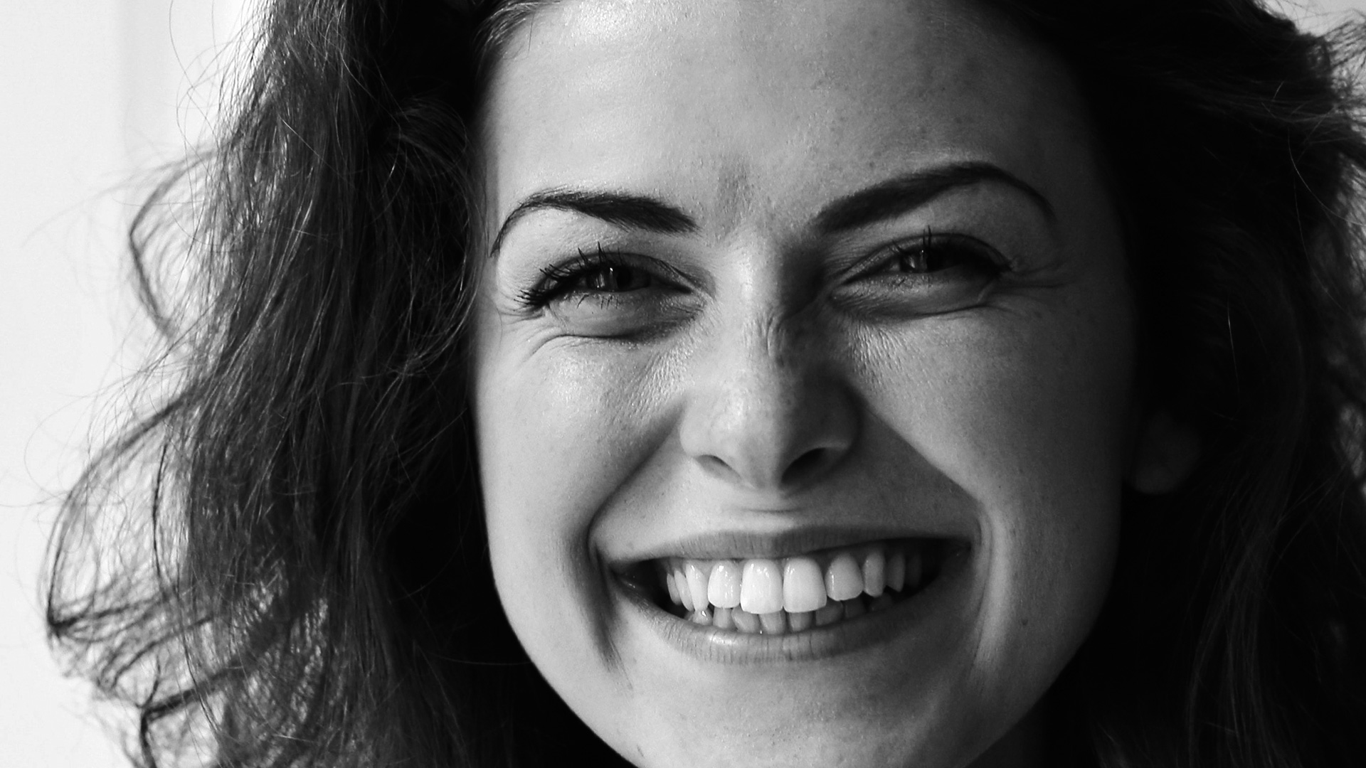 20 Simple Wrinkle Erasers