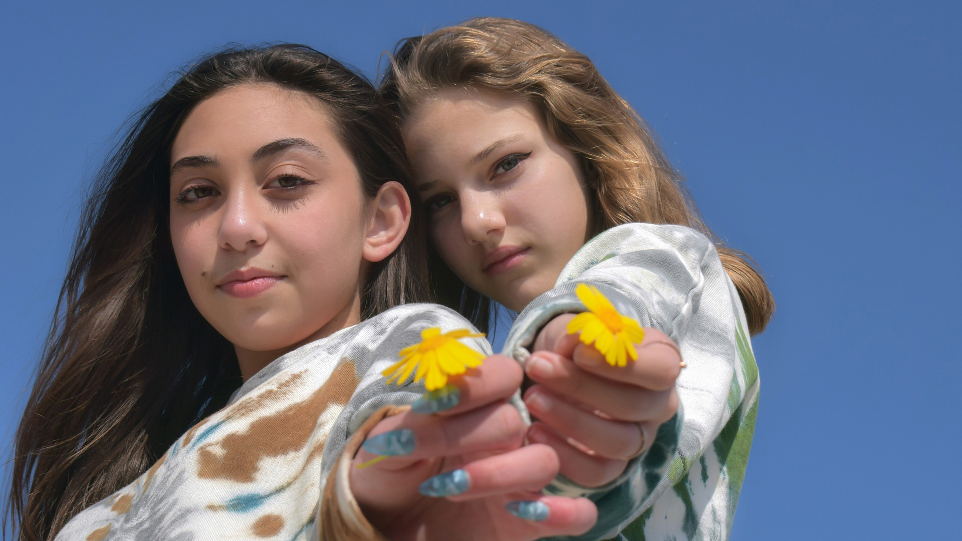 Why You Lose Your Youthful Skin Appearance