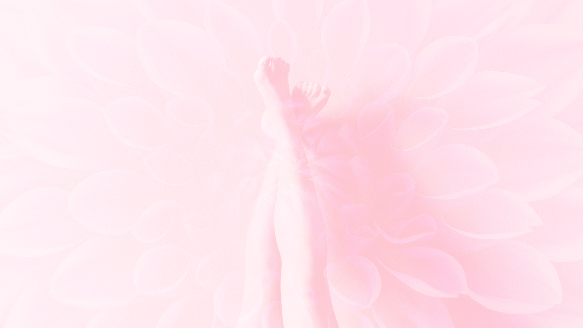 Learn The Art of Sugaring